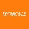 retrocycle2025